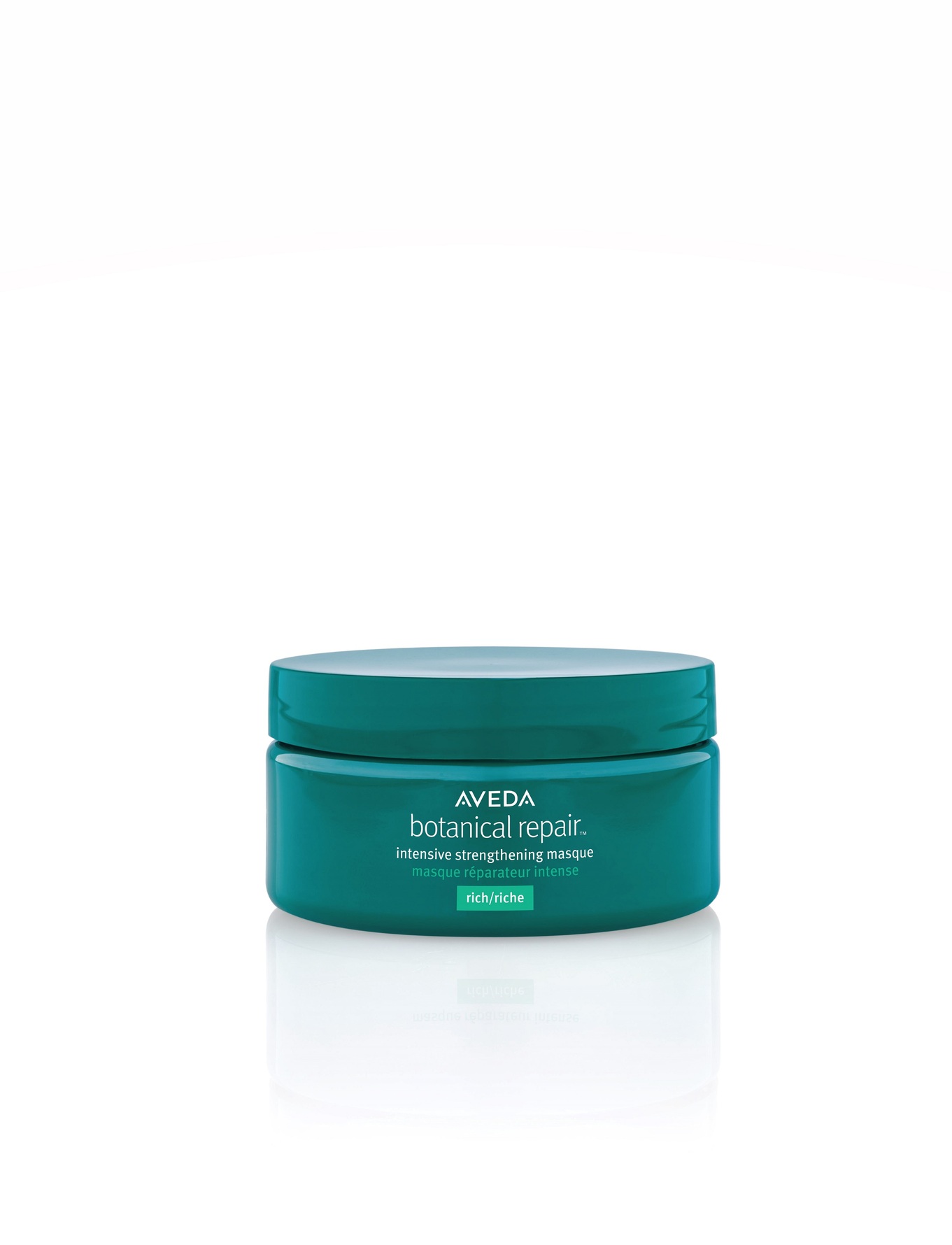 Aveda Botanical Repair Masque Rich 200 ml 200 ml