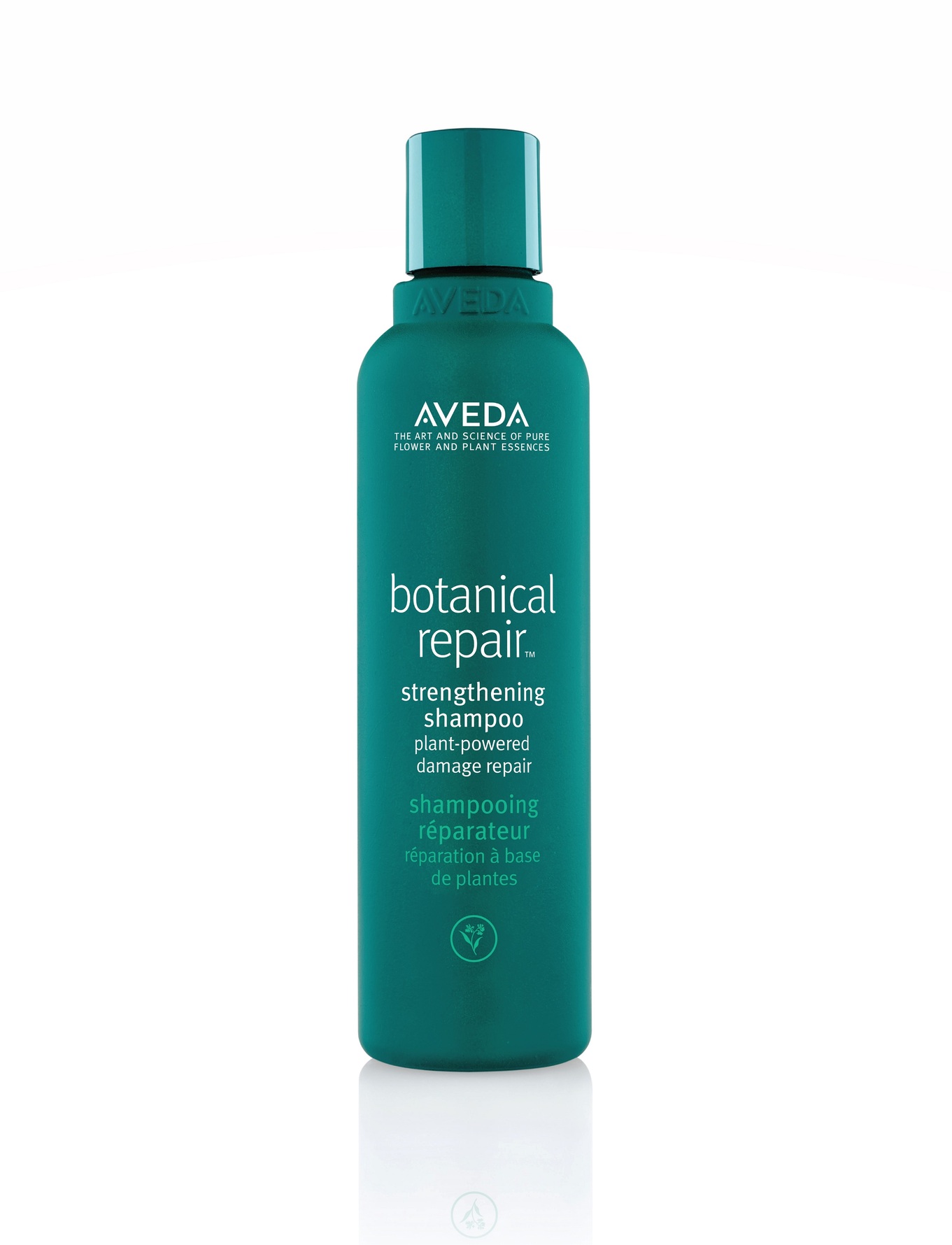 Köp Aveda från Botanical Repair Shampoo - Matas
