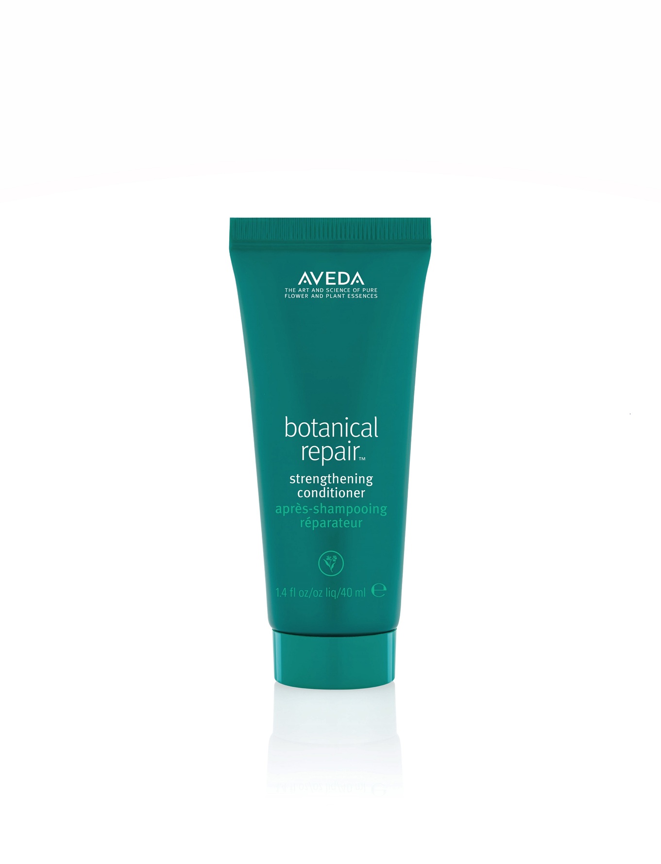 Aveda Botanical Repair Conditioner 40 ml 40 ml