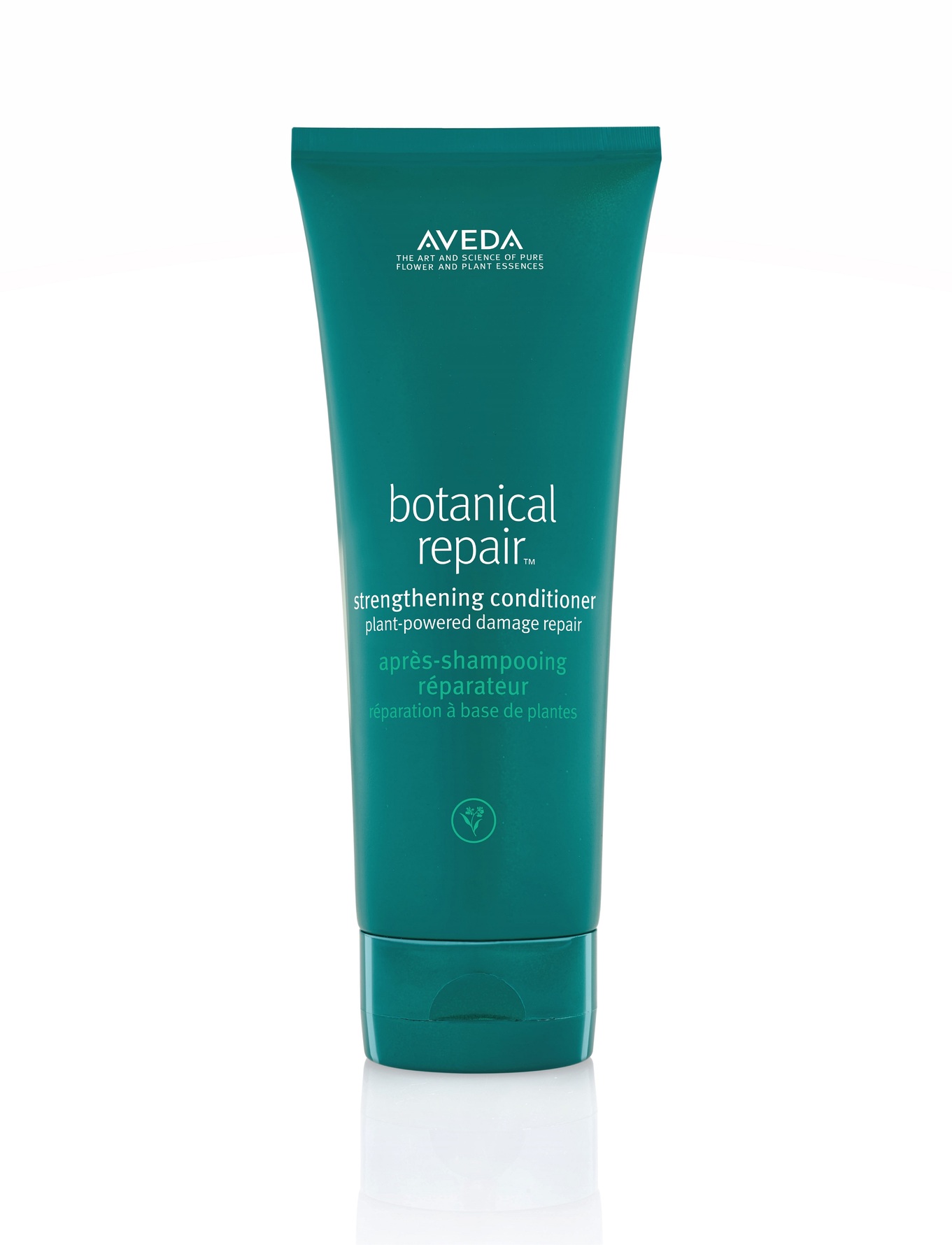 Misapon　　AVEDA Osta Botanical Repair Shampoo 50 ml - Aveda - KICKS
