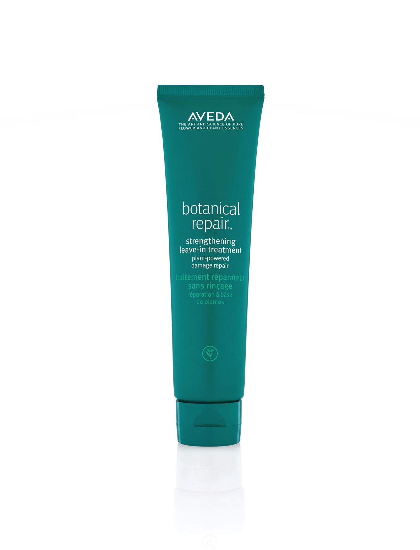 Aveda Botanical Repair Leave In Treatment 100 ml 100 ml