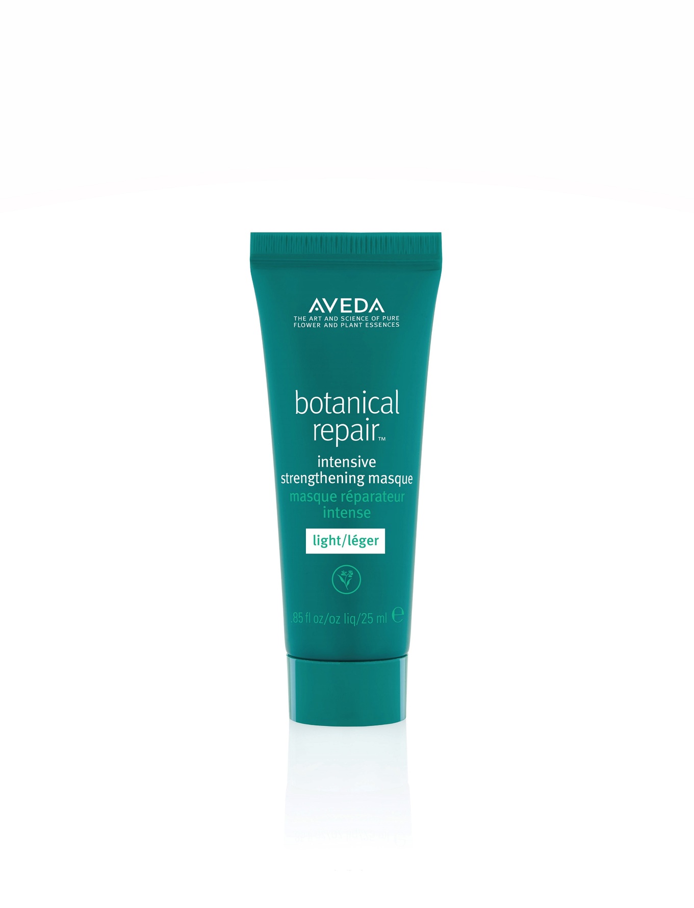 Aveda Botanical Repair Masque Light 25 ml 25 ml