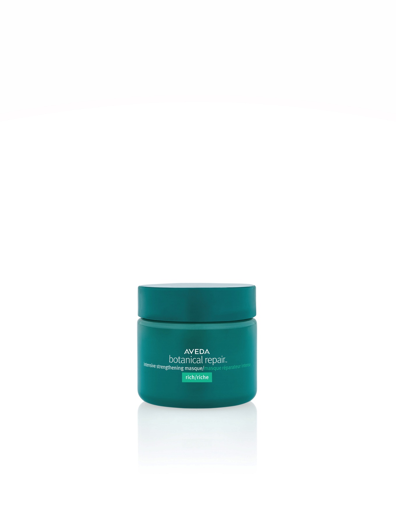 Aveda Botanical Repair Masque Rich 30 ml 30 ml
