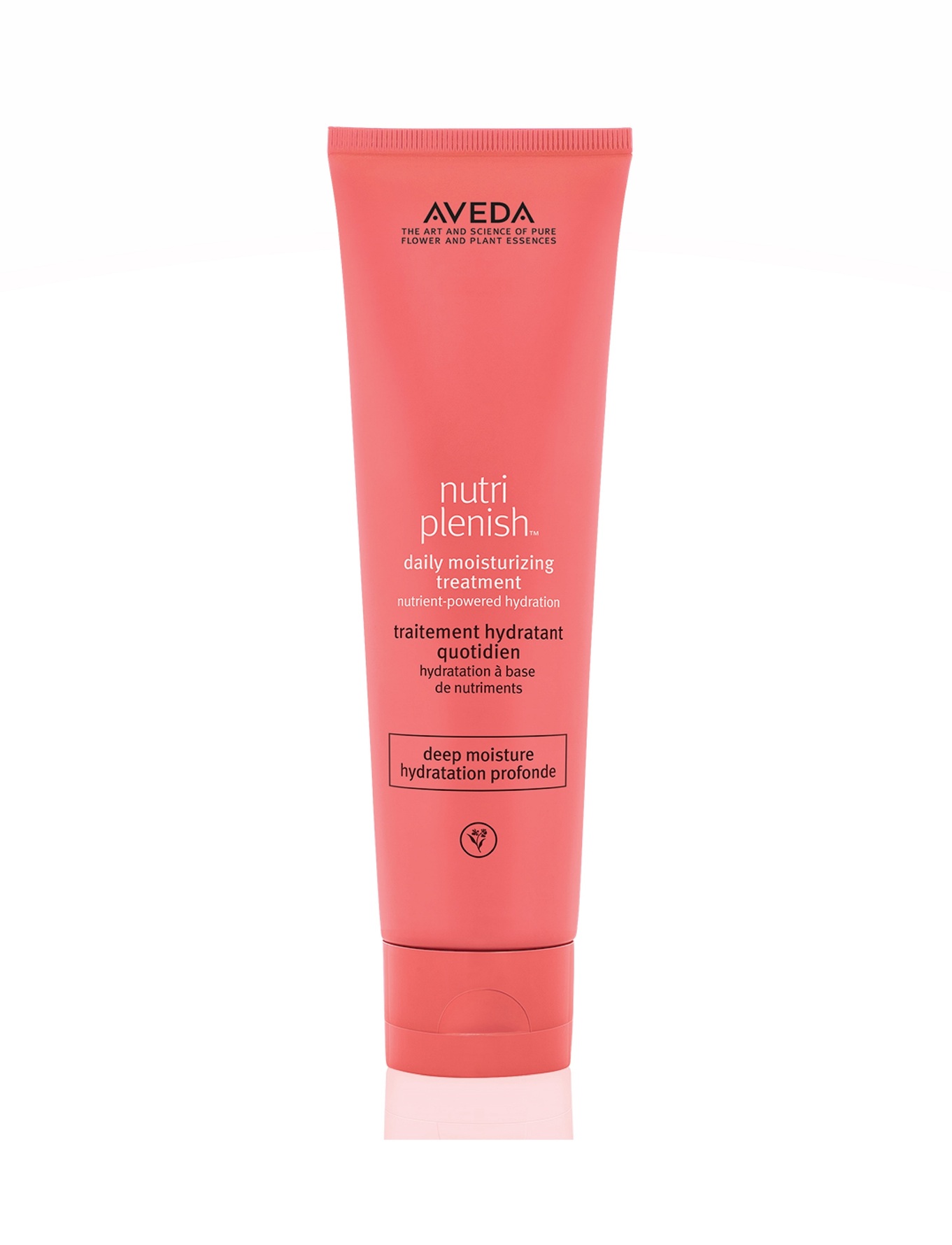 Aveda Nutriplenish Daily Moisturizing Treatment 150 ml 150 ml