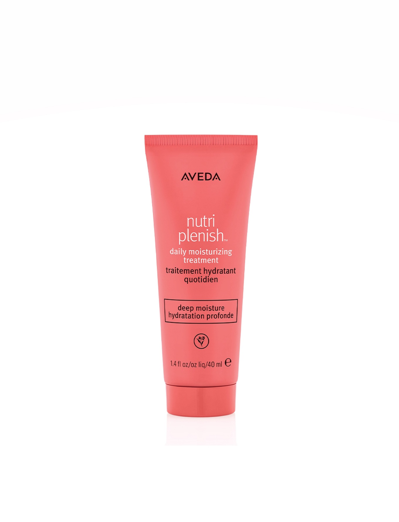 Aveda Nutriplenish Daily Moisturizing Treatment 40 ml 40 ml