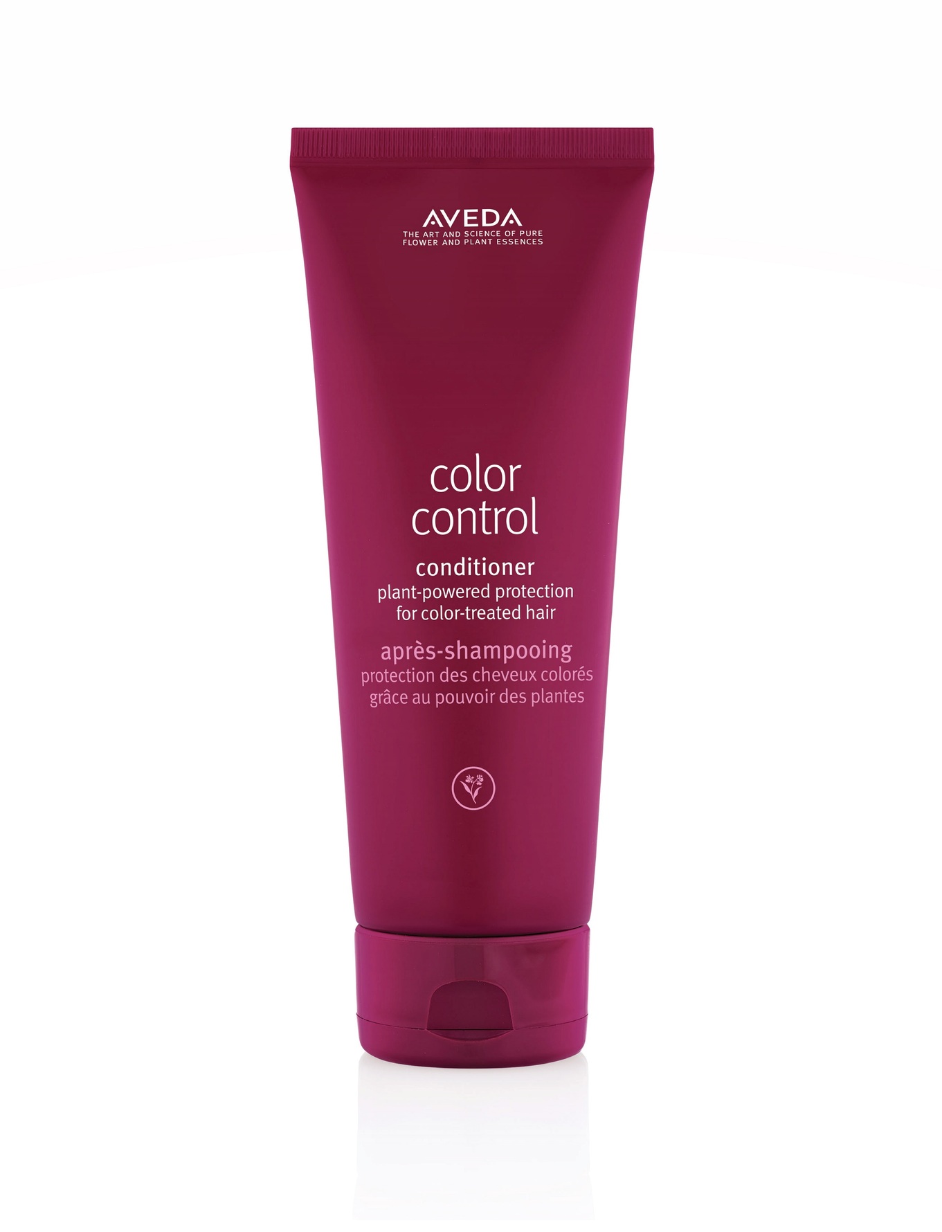 Aveda Color Control Conditioner 200 ml 200 ml