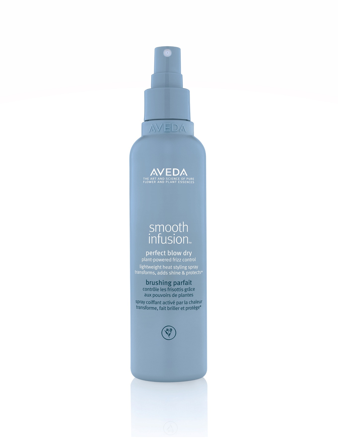 Aveda Smooth Infusion Perfect Blow Dry 200 ml 200 ml