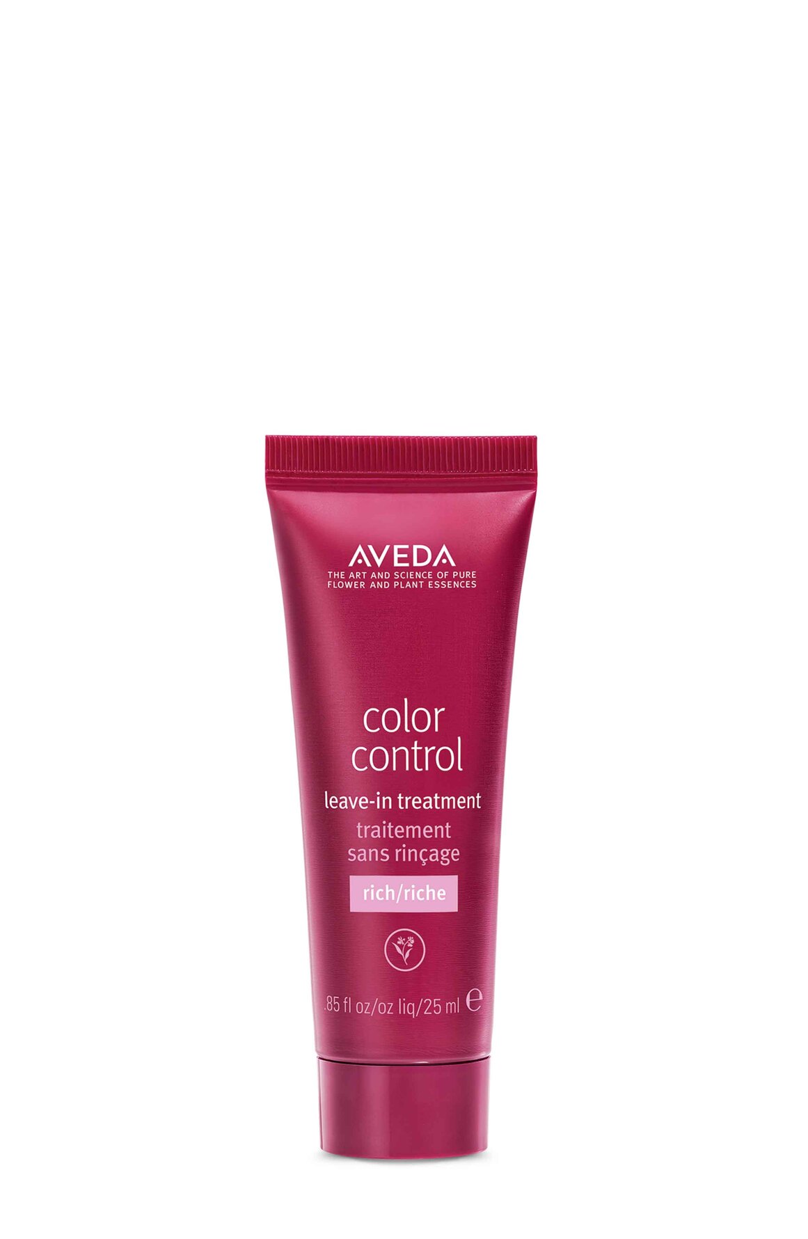 Aveda Aveda Color Control Leave-In Treatment Rich 25 ml