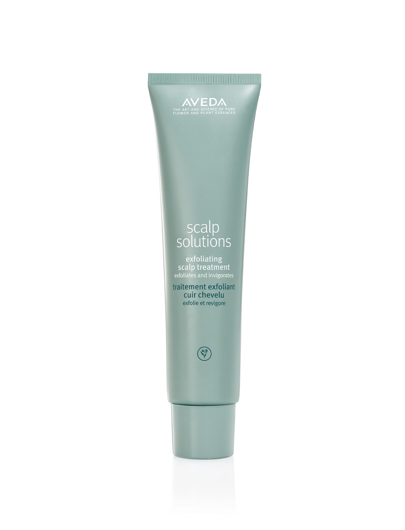 Aveda Scalp Solutions Exfoliating Scalp Treatment 150 ml 150 ml
