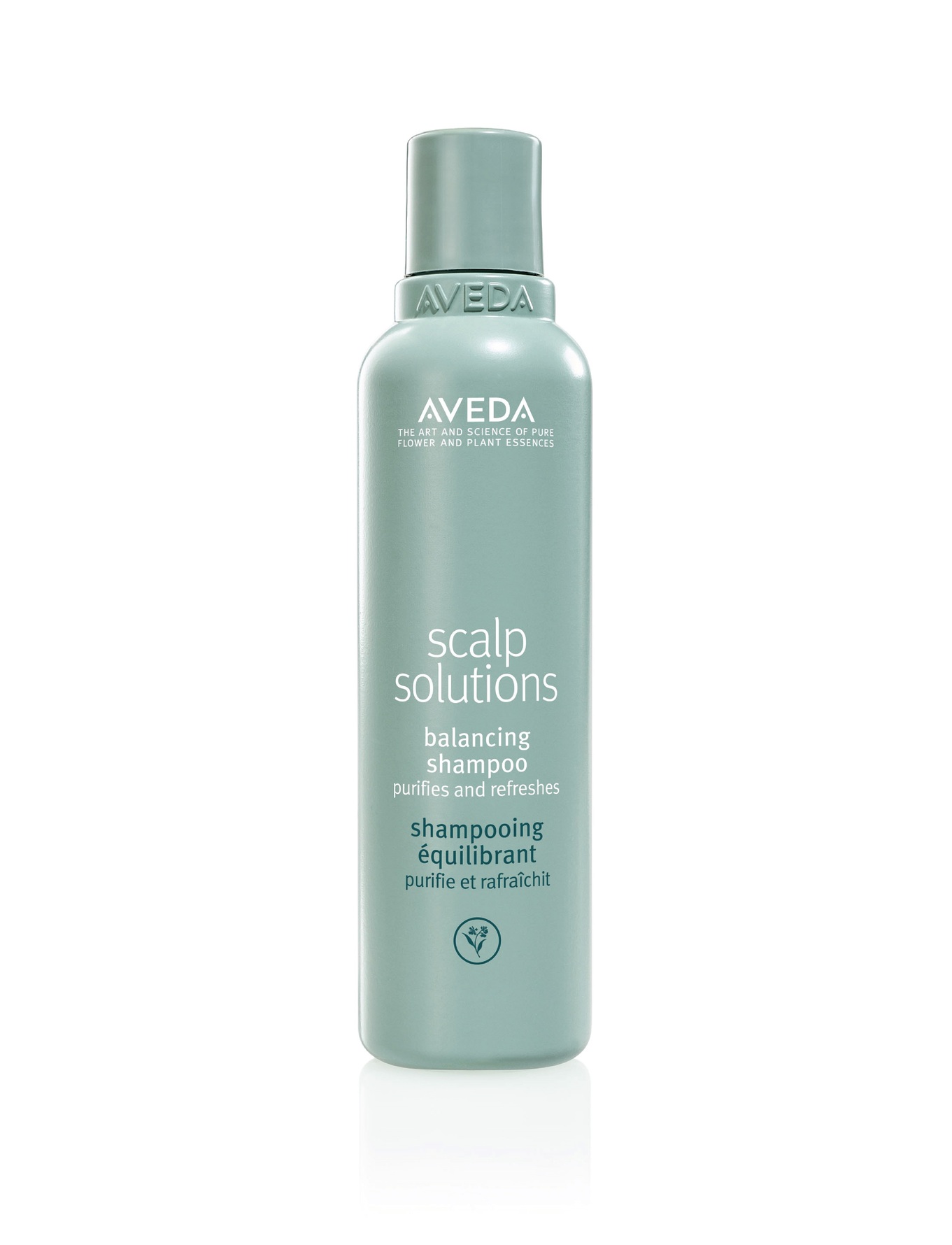 Aveda Scalp Solutions Balancing Shampoo 200 ml 200 ml