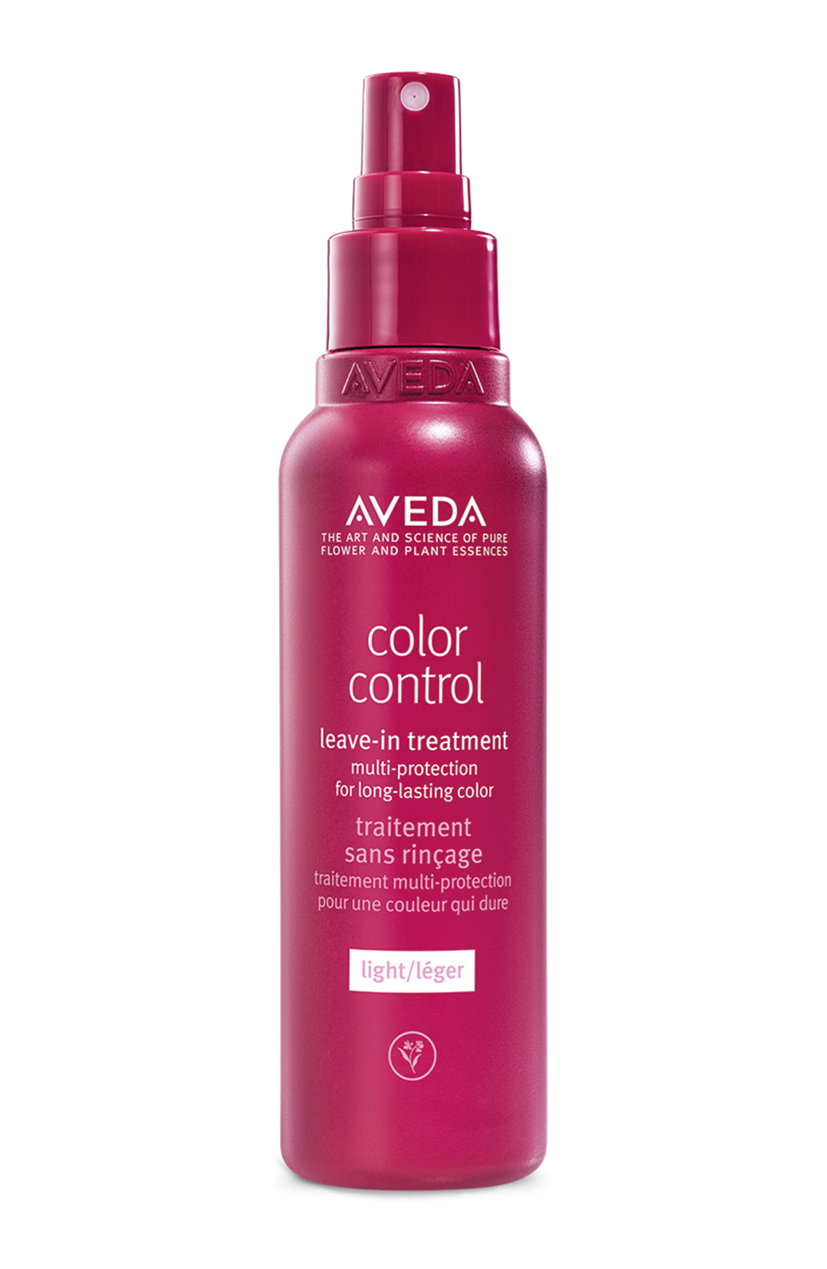 Aveda Aveda Color Control Leave-In Treatment Light 150 ml 150 ml