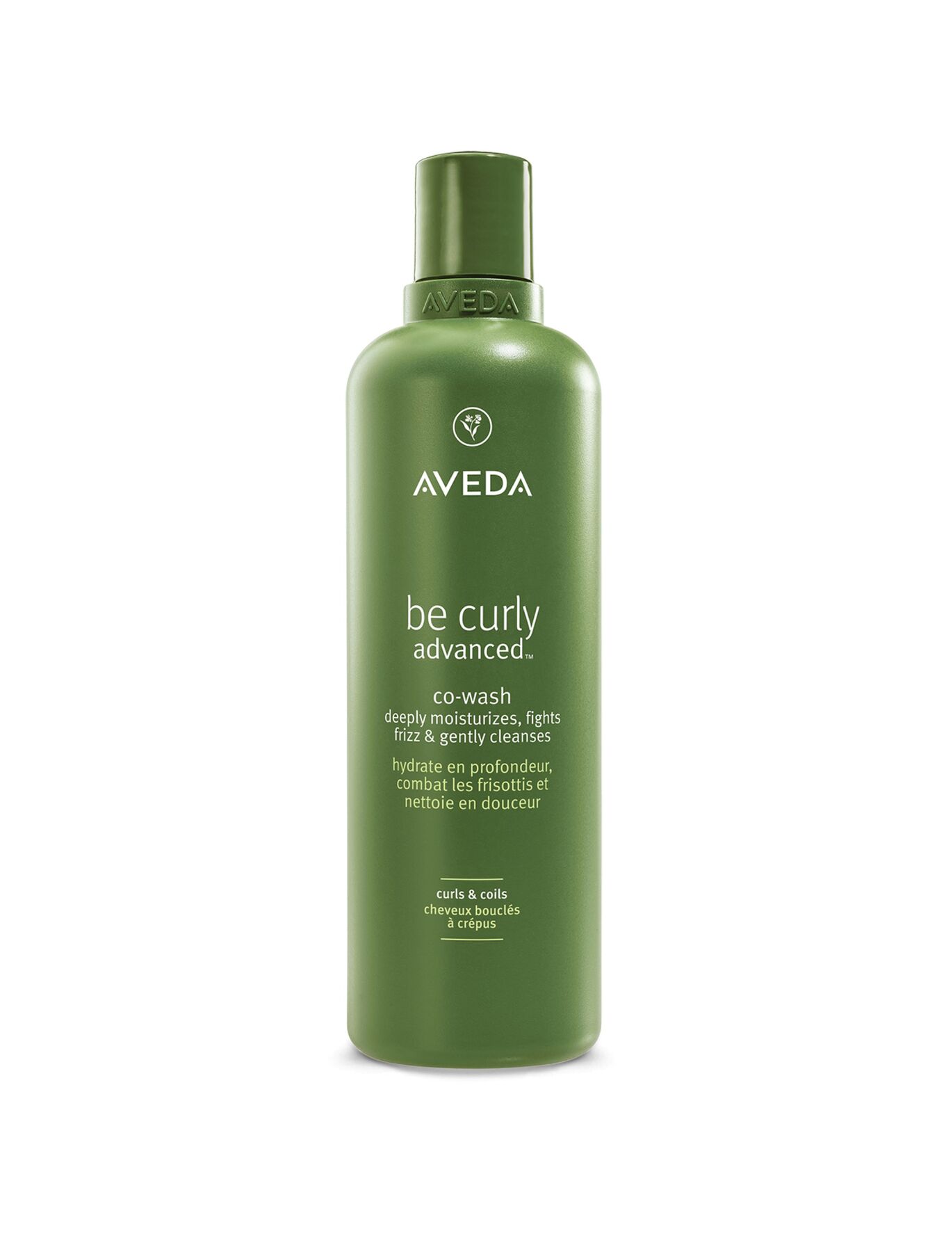 Aveda Be Curly Advanced Co-Wash 350 ml 350 ml