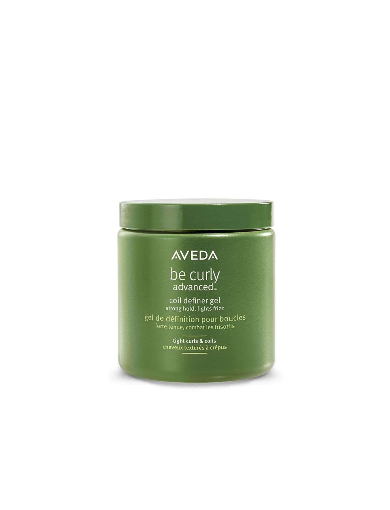 Aveda Be Curly Advanced Coil Definer Gel 200 ml 200 ml