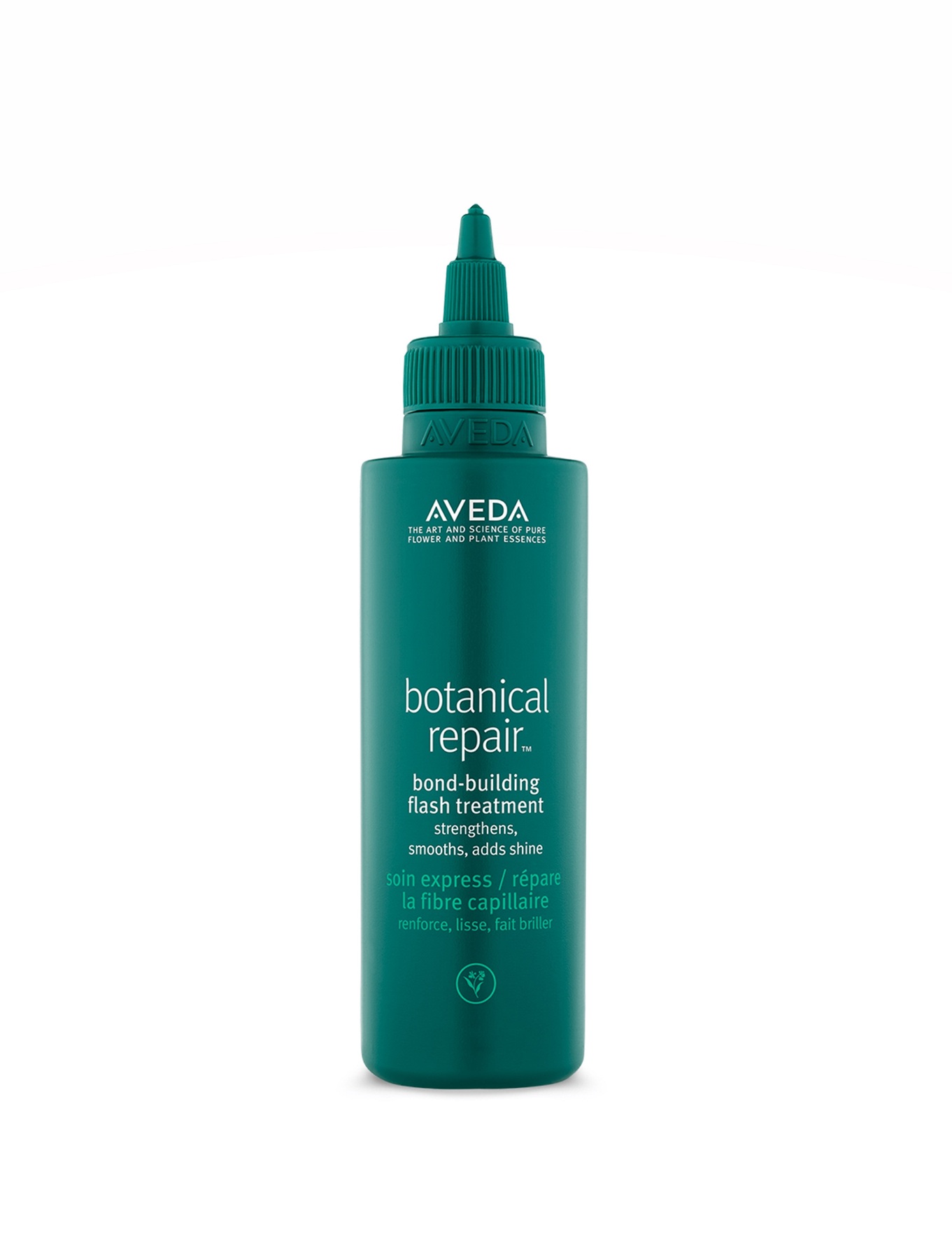 Aveda Botanical Repair Bond-Building Flash Treatment 150 ml 150 ml