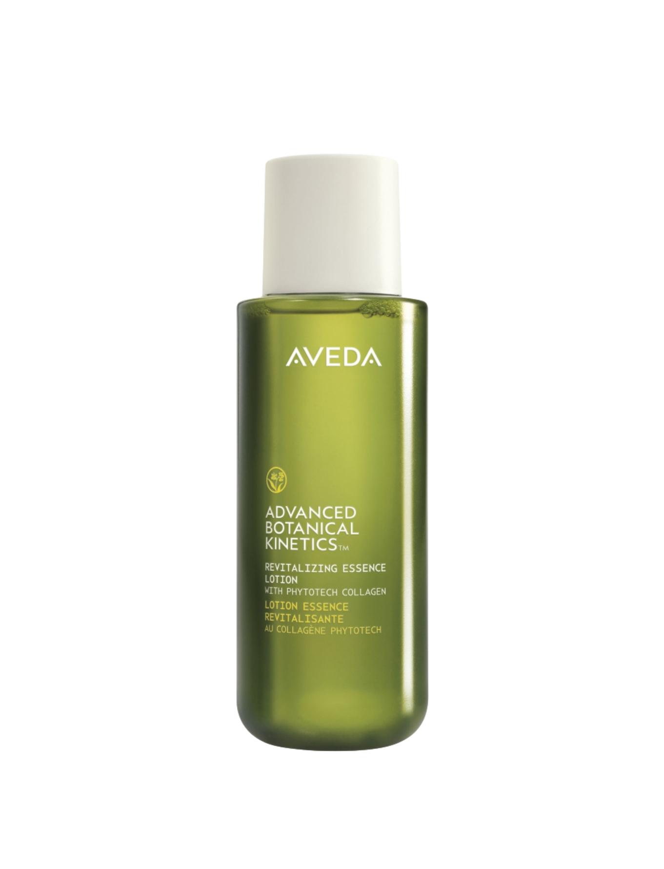 Aveda Advanced Botanical Kinetics Revitalizing Essence Lotion 200 ml 200 ml