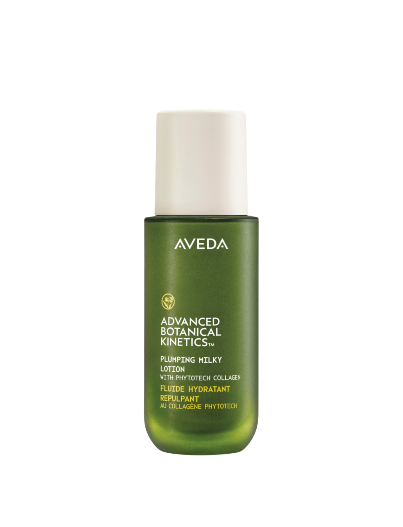 Aveda Advanced Botanical Kinetics Plumping Milky Lotion 50 ml 50 ml