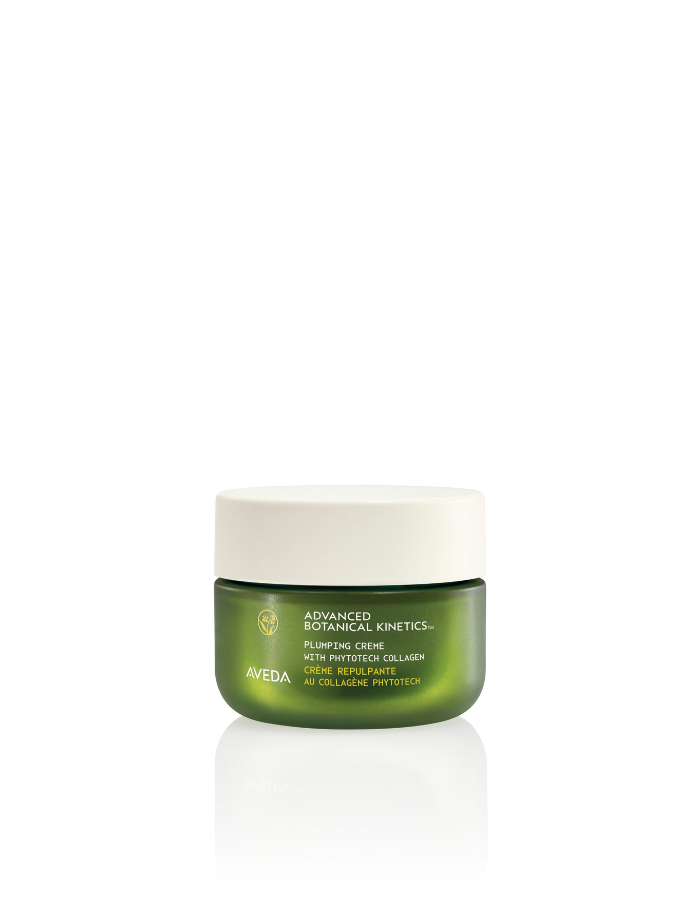 Aveda Advanced Botanical Kinetics Plumping Creme 50 ml 50 ml
