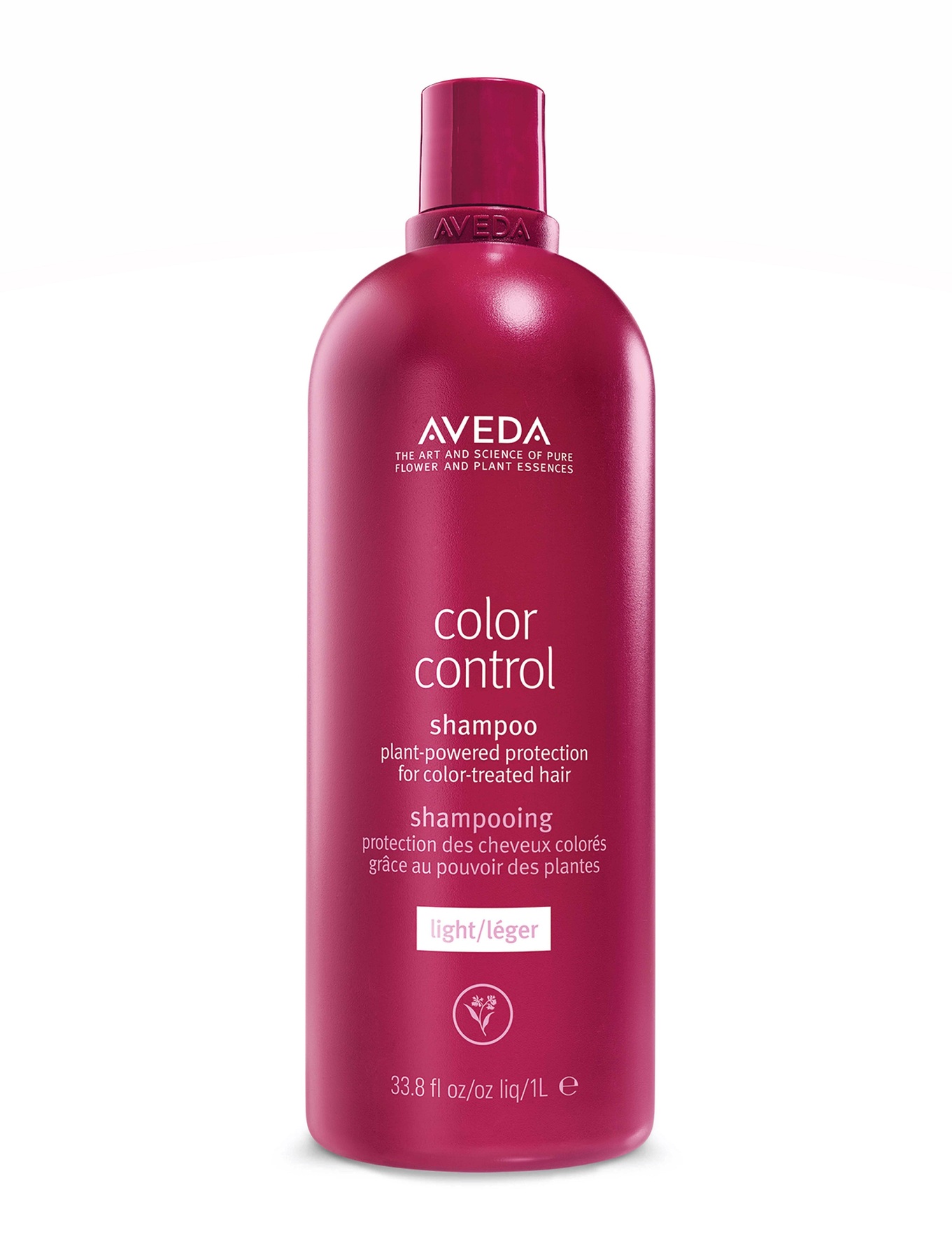 Aveda Color Control Shampoo Light 1000 ml 1000 ml