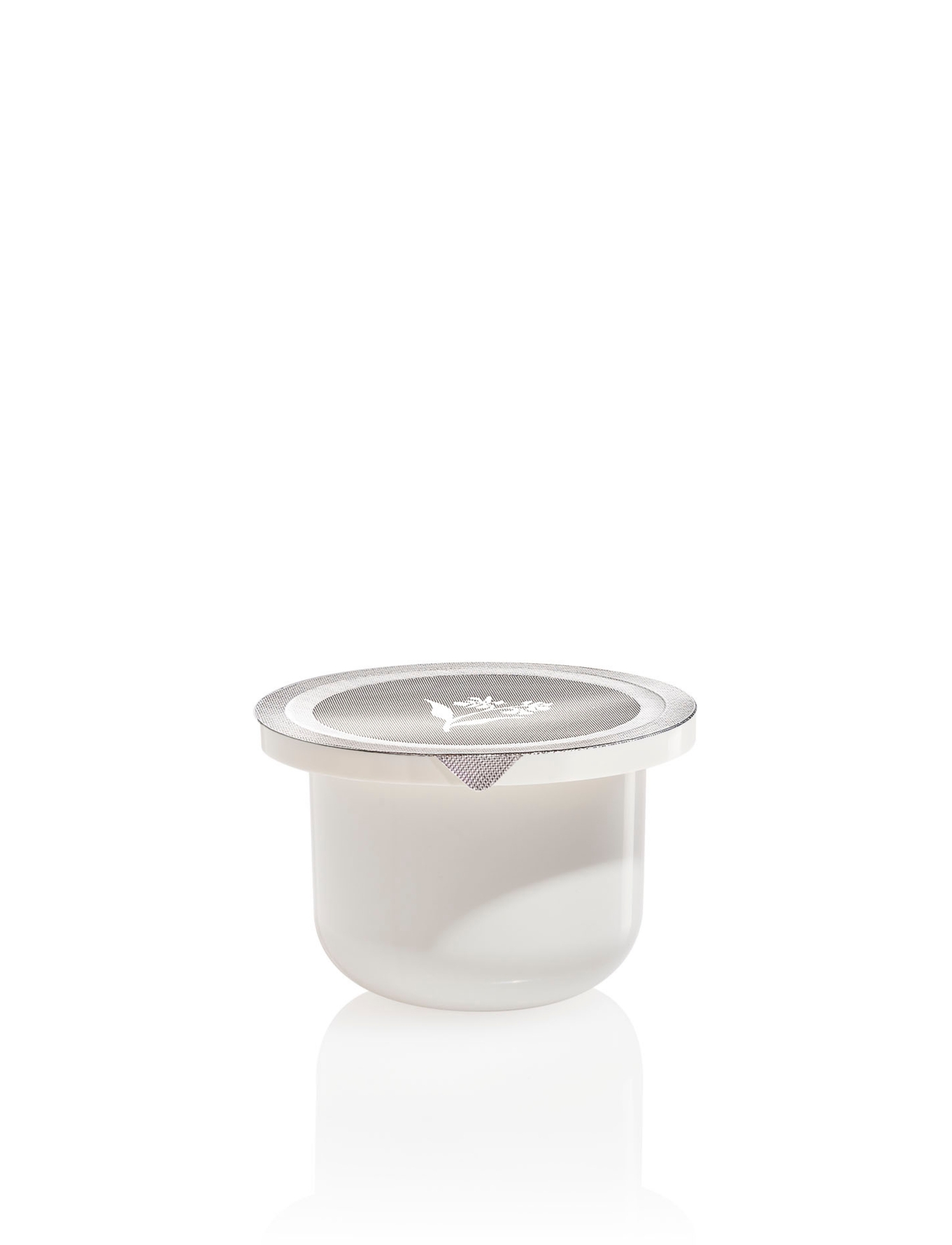 Aveda Advanced Botanical Kinetics Plumping Creme Refill 50 ml 50 ml