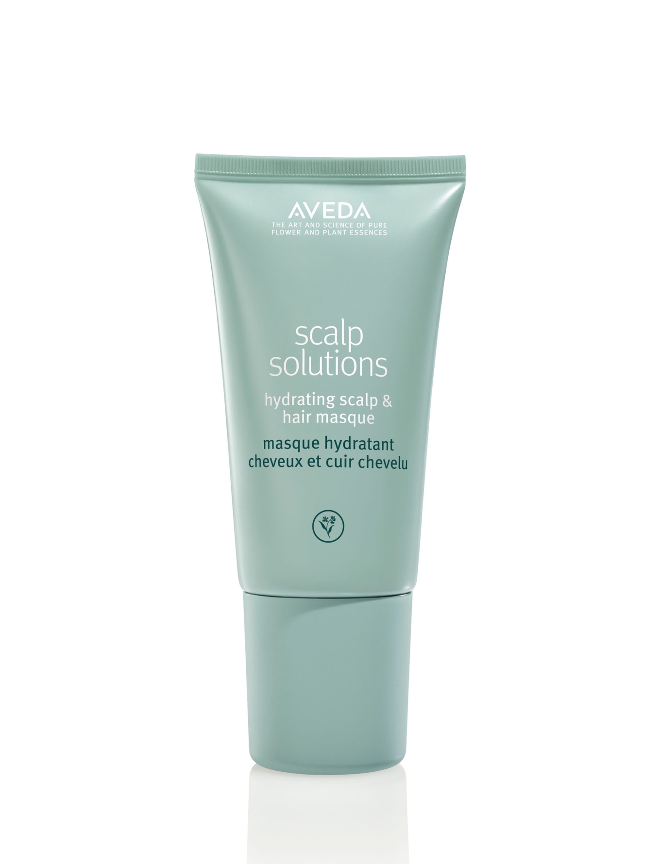 Aveda Scalp Solutions Hydrating Hair & Scalp Masque 150 ml 150 ml