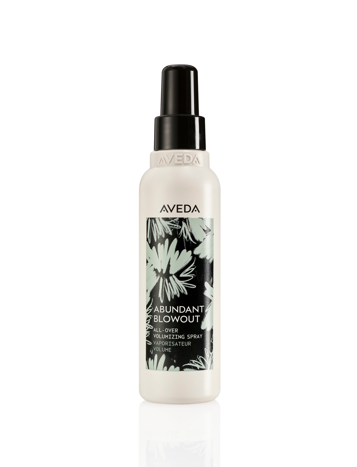 Aveda Abundant Blowout 150 ml 150 ml