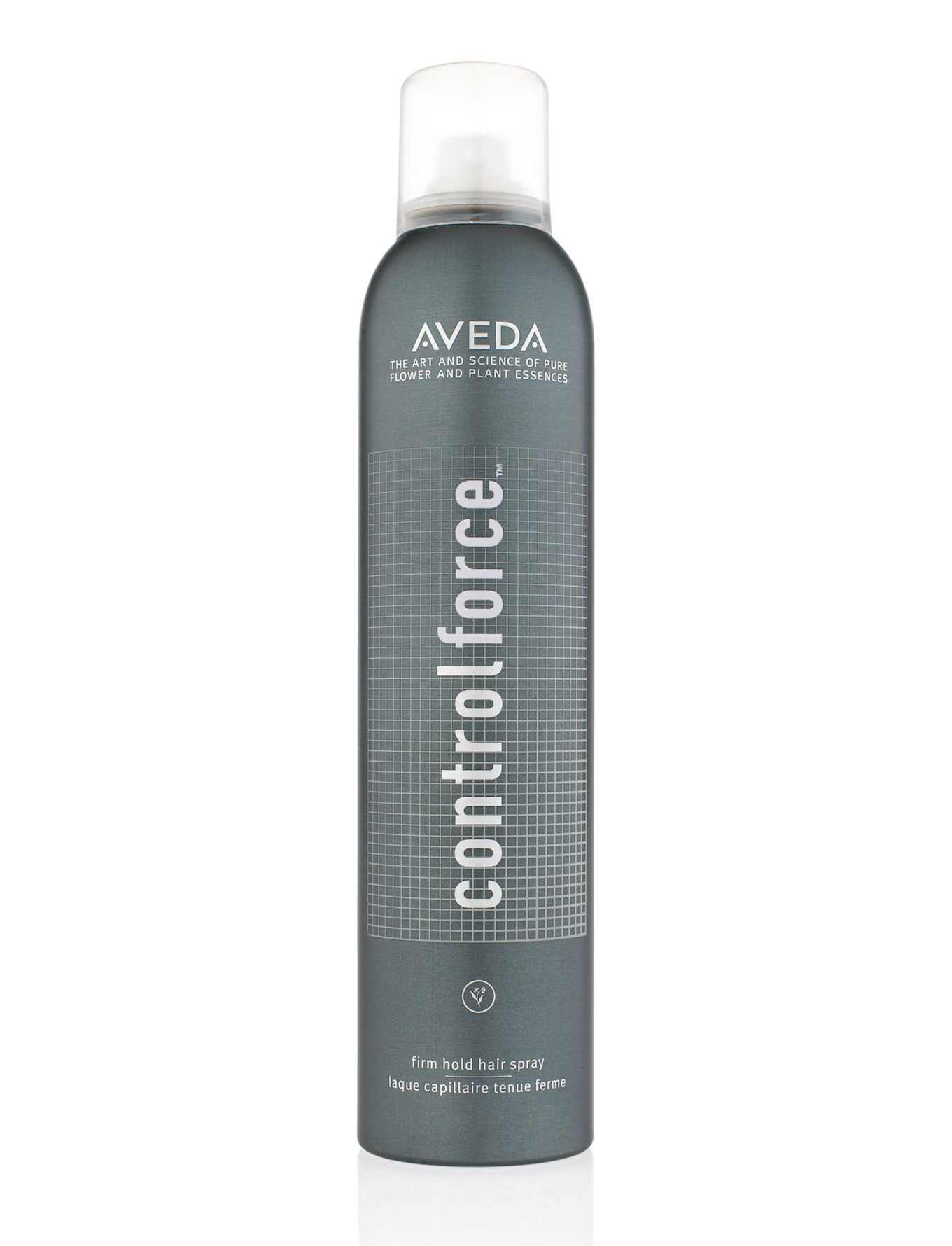 Aveda Control Force Styling Spray 300 ml 300 ml