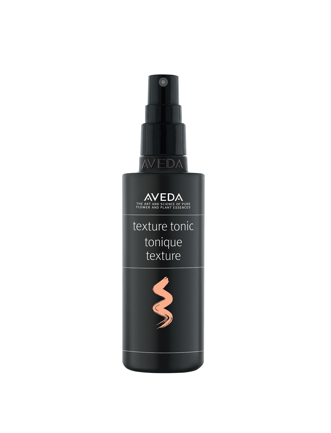 Køb Texture Tonic 125 ml fra Aveda Matas