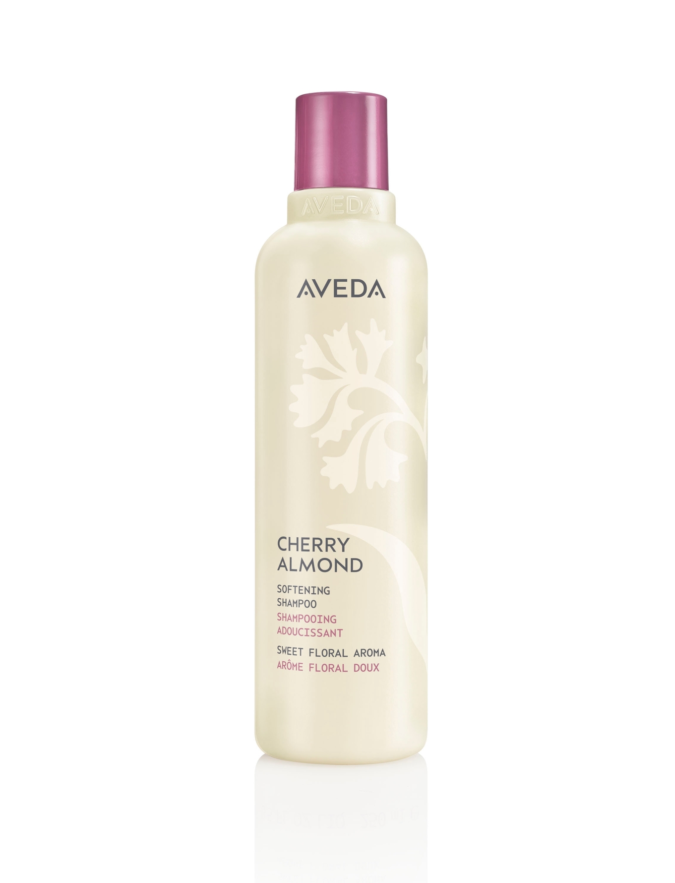 Aveda Cherry Almond Softening Shampoo 250 ml 250 ml