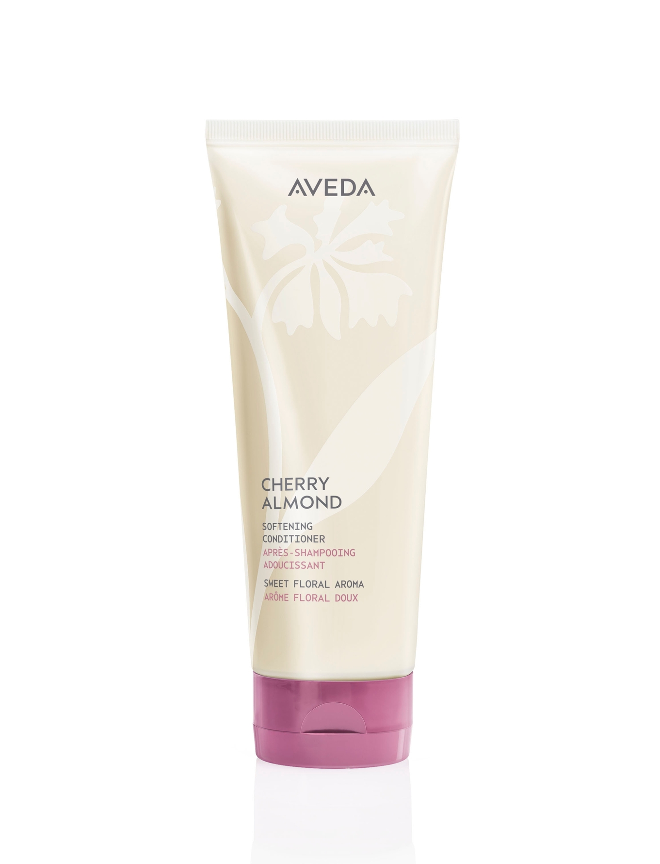 Aveda Cherry Almond Softening Conditioner 200 ml 200 ml