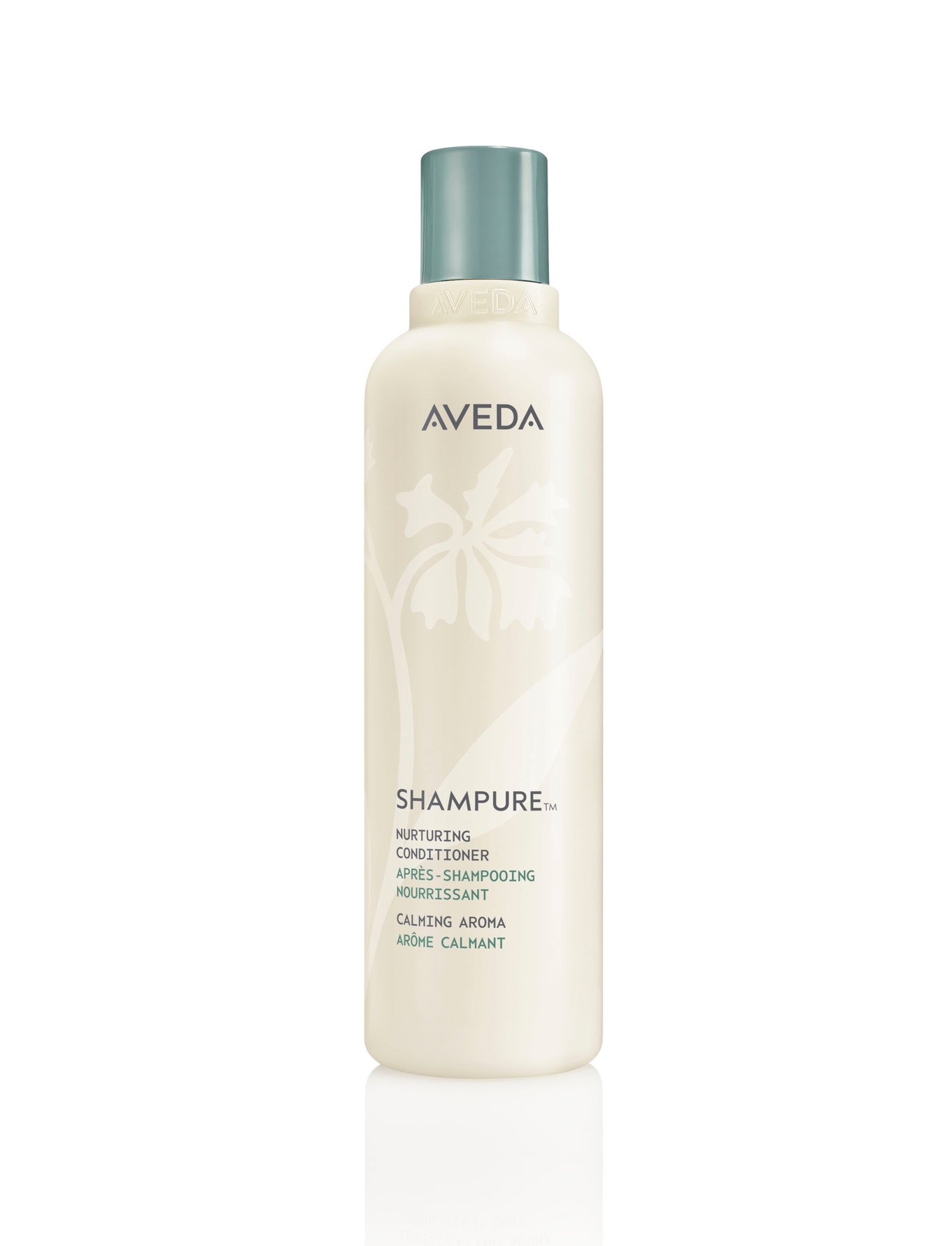 Aveda Shampure Nuturing Conditioner 250 ml 250 ml
