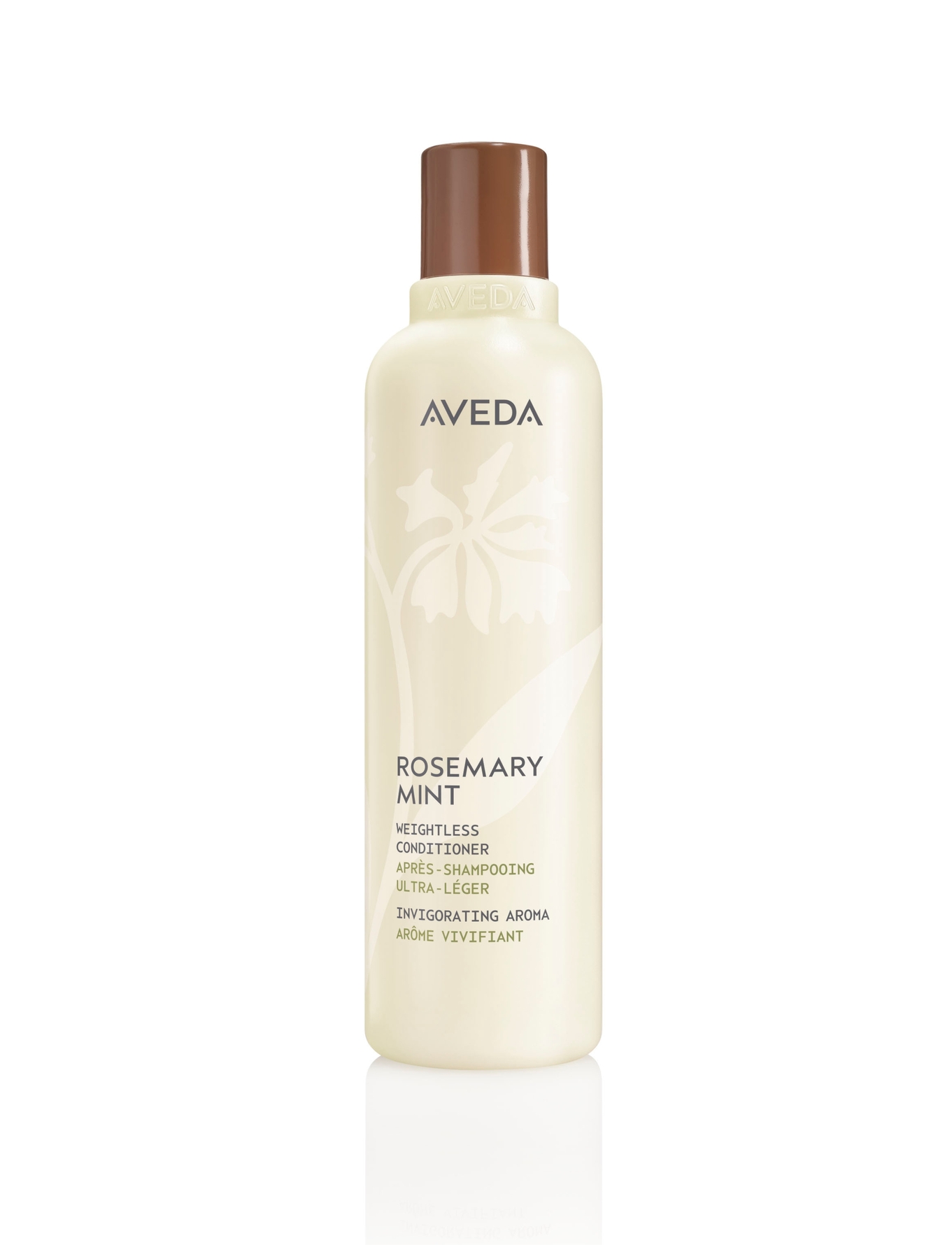 Aveda Rosemary Mint Weightless Conditioner 250 ml 250 ml
