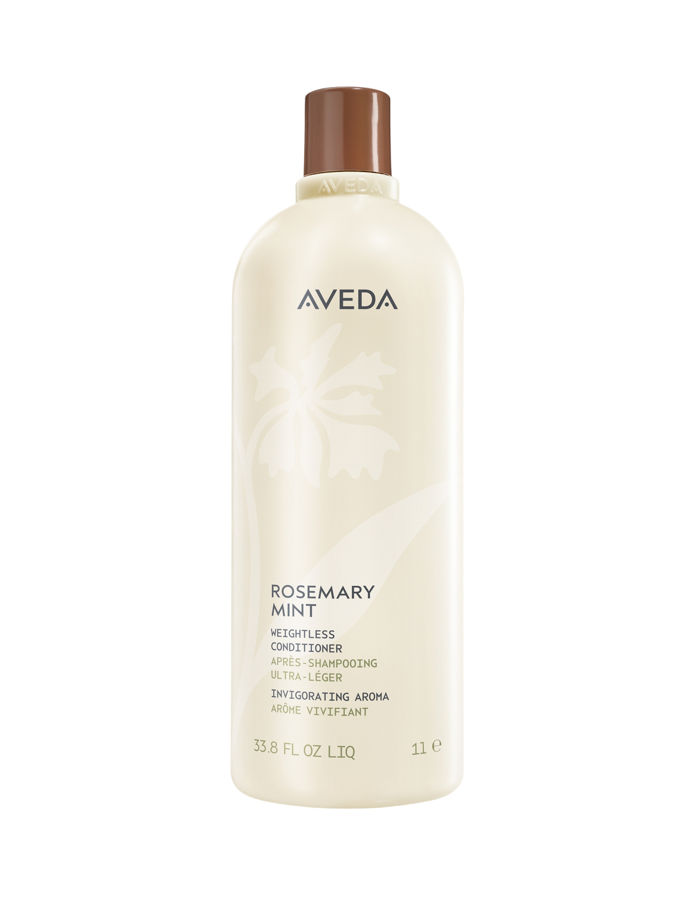 Aveda Rosemary Mint Weightless Conditioner 1000 ml