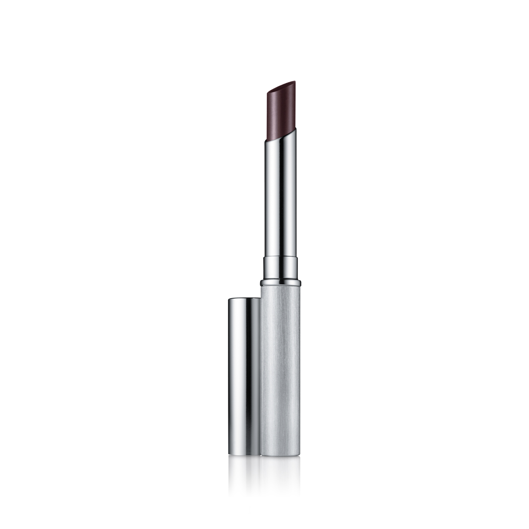 Clinique Clinique Almost Lipstick Black Honey Black Honey