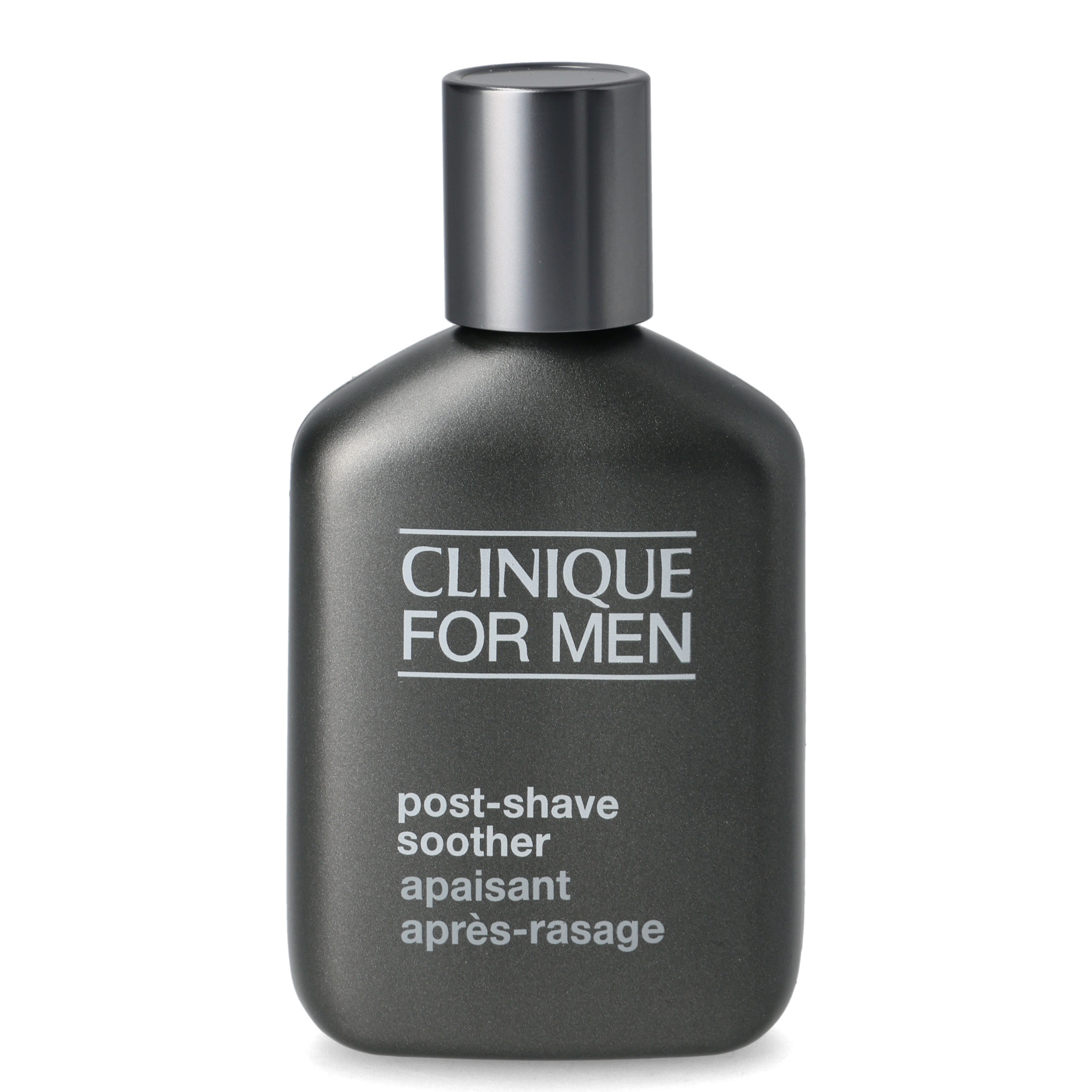 Clinique Clinique For Men Post-Shave Soother 75 ml 75 ml