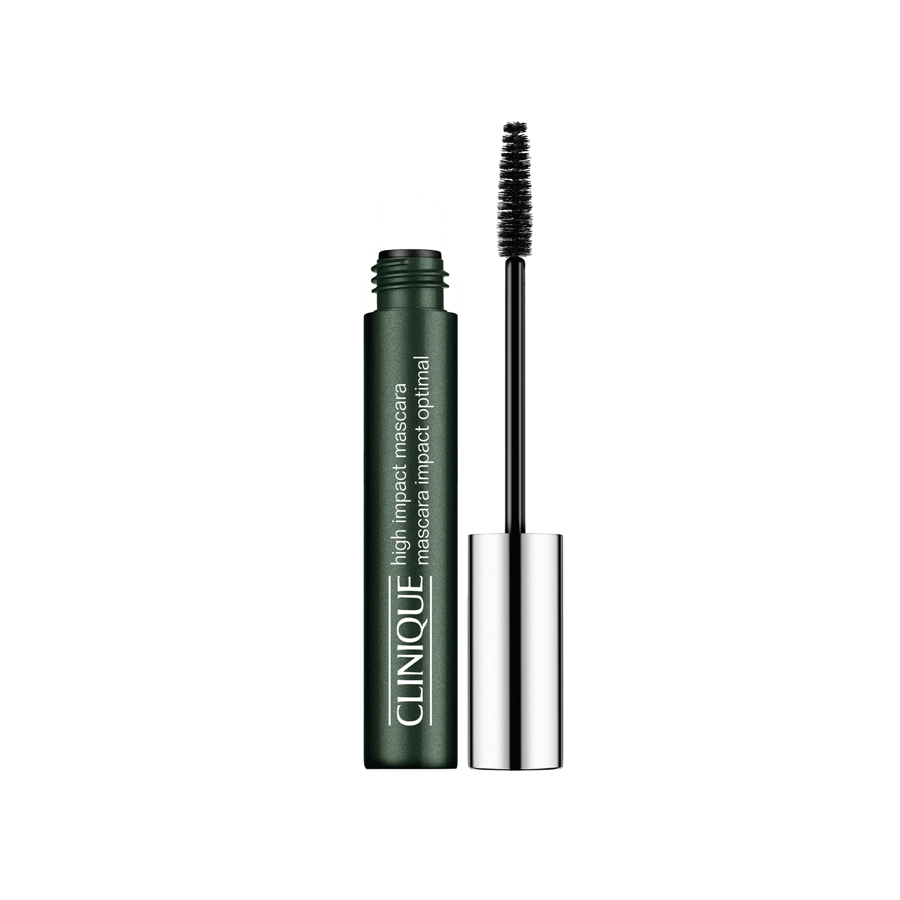 Clinique High Impact Mascara