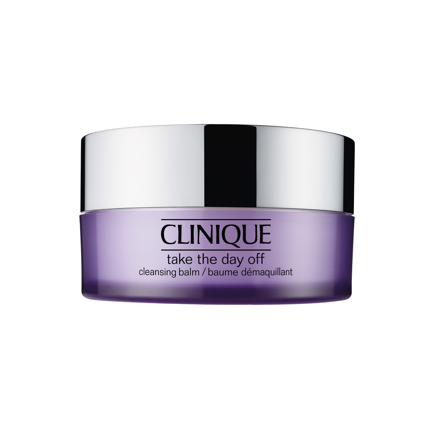 Clinique Take The Day Off Cleansing Balm 125 ml 125 ml