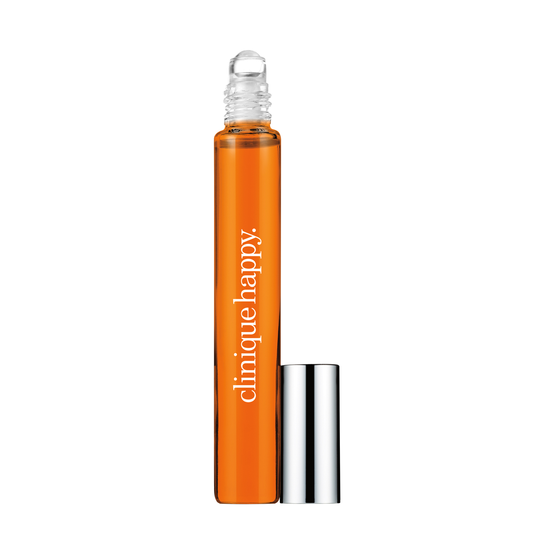 Clinique Happy Perfume Rollerball 10 ml 10 ml