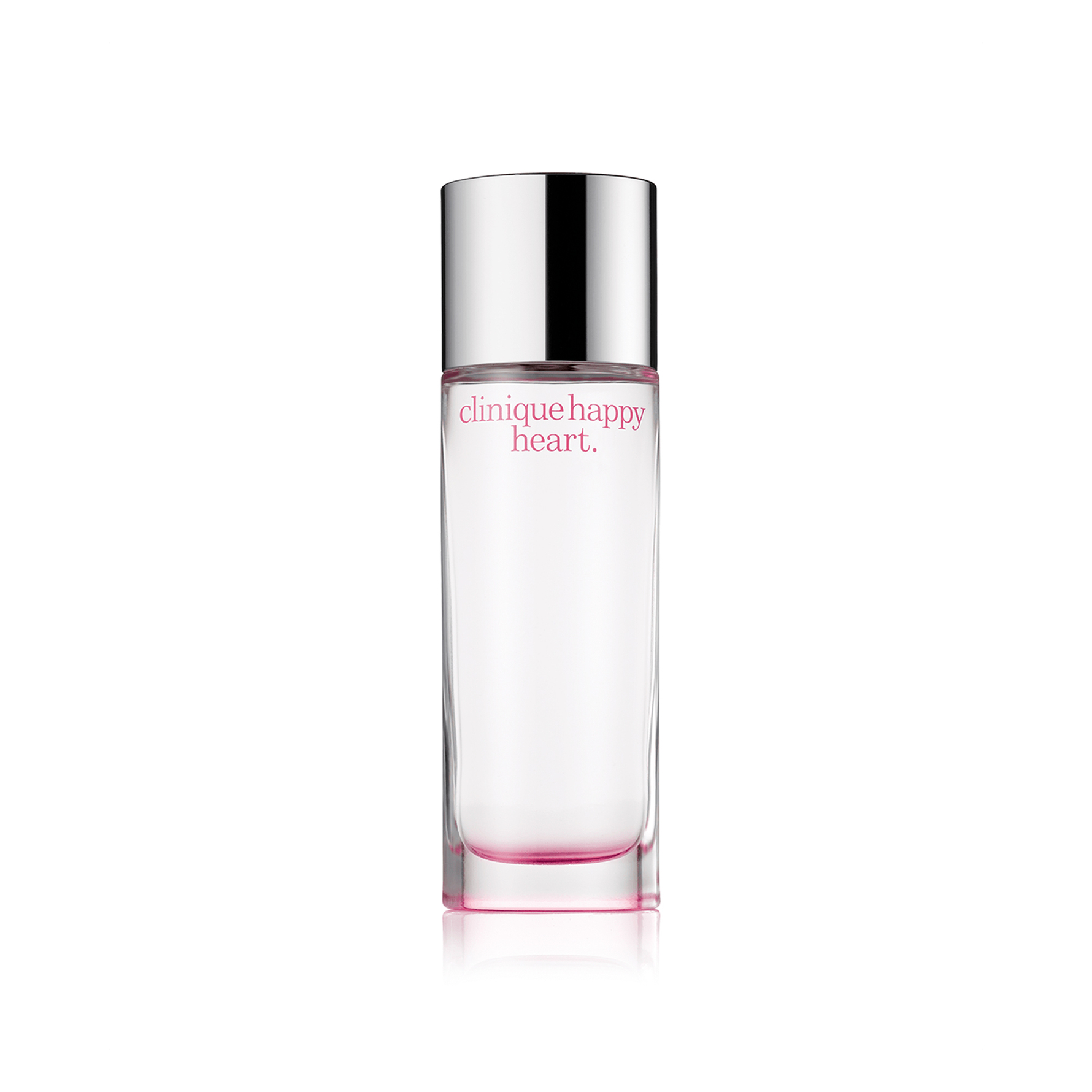 Clinique Happy Heart Perfume Spray 50ml 50 ml 50 ml