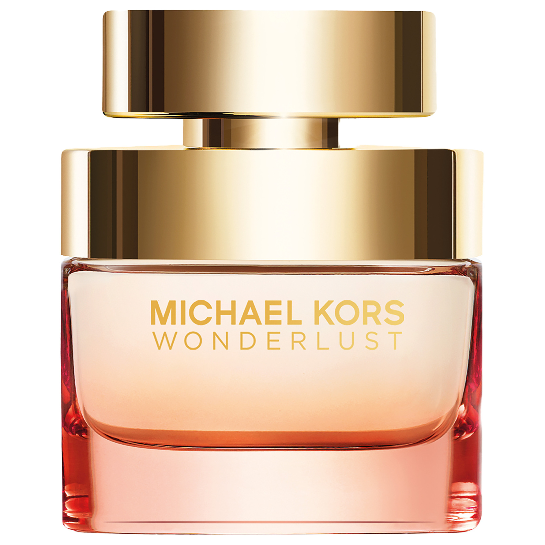 Michael Kors Wonderlust Eau de Parfum 50 ml 50 ml