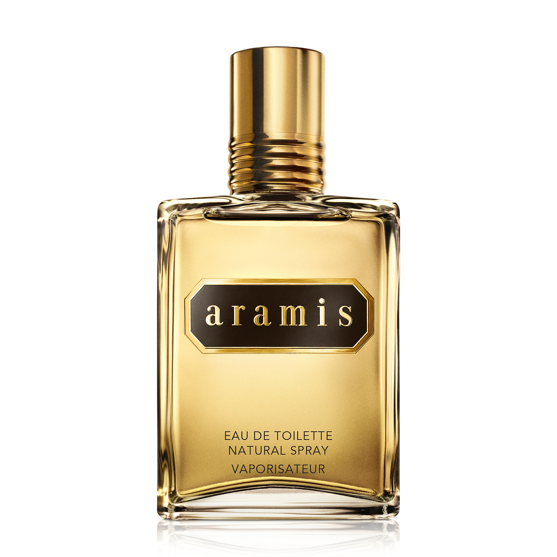 Aramis Eau de Toilette 240 ml 240 ml