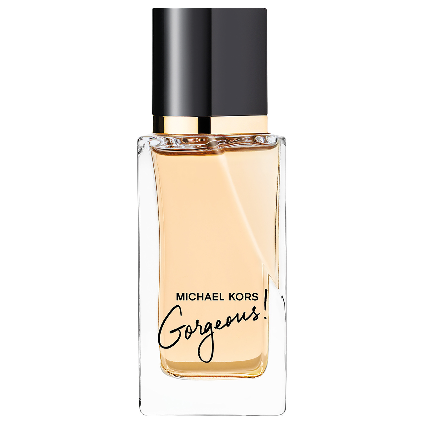 Michael Kors Gorgeous! Eau de Parfum 50 ml 50 ml