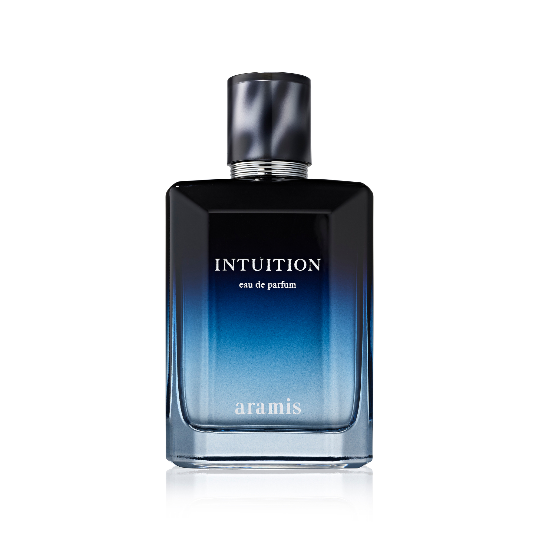 Aramis Aramis Intuition Eau de Parfum 100 ml 100 ml