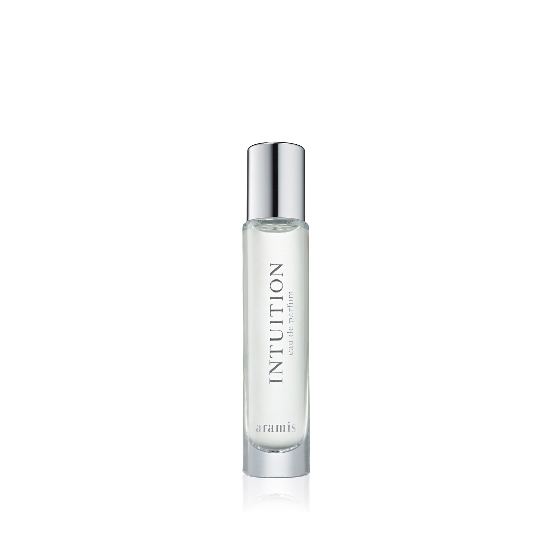 Aramis Aramis Intuition Eau de Parfum 10 ml 10 ml