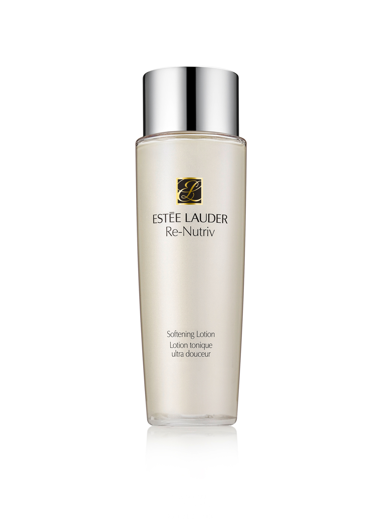 Estée Lauder Re-Nutriv Intensive Softening Lotion 250 ml 250 ml