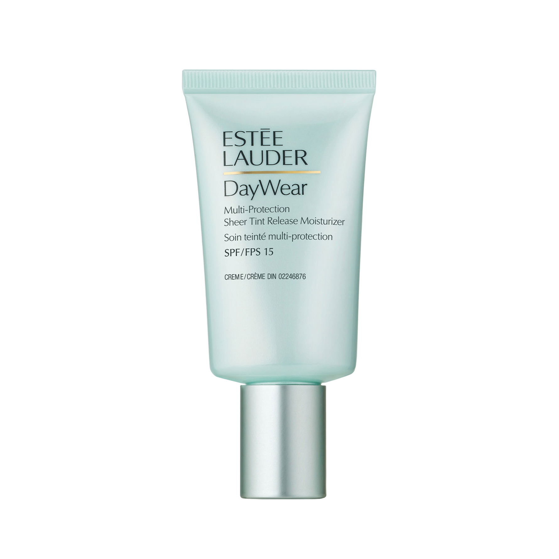 Estée Lauder DayWear Sheer Tint Moisturizer SPF 15 50 ml