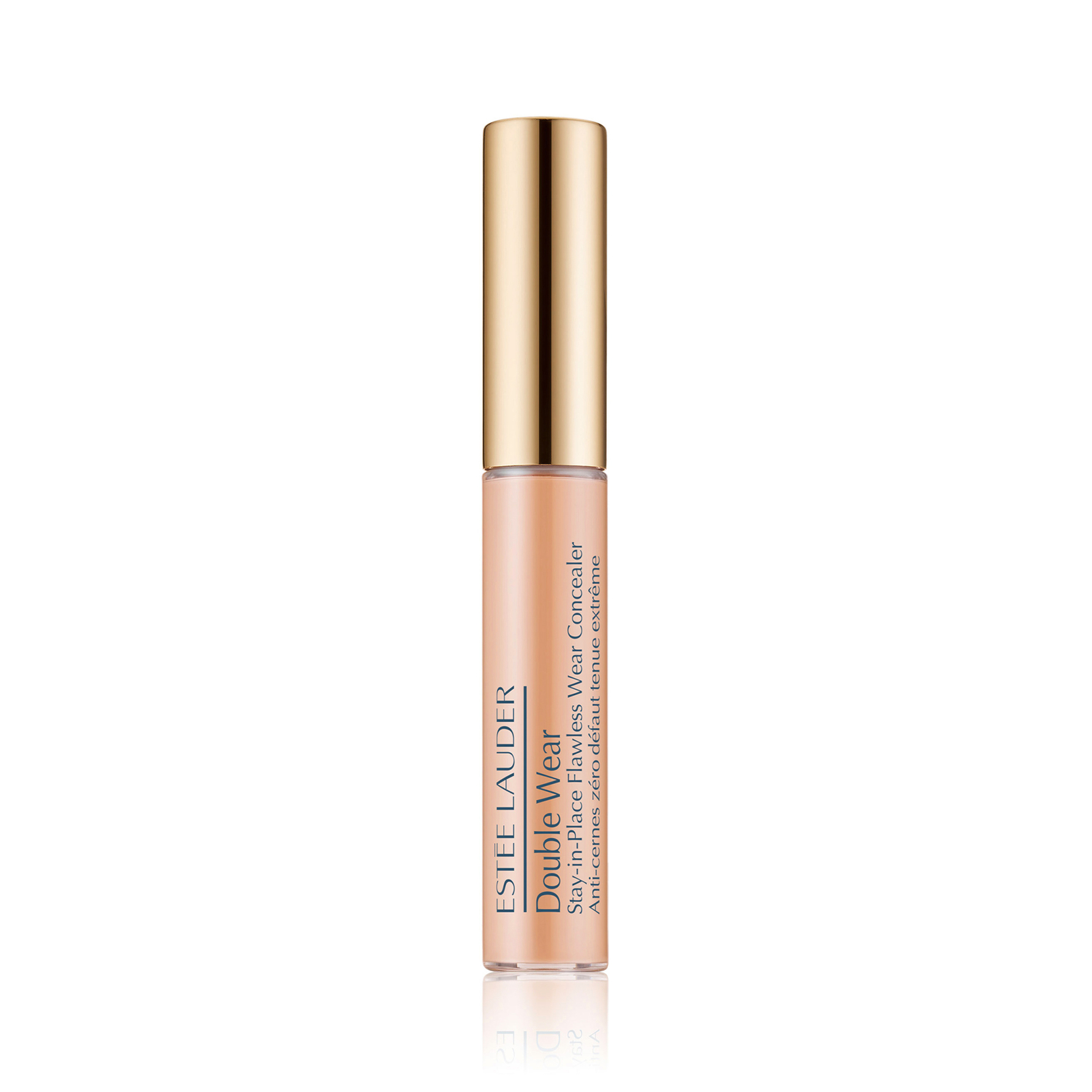 Estée Lauder Double Wear Stay-In-Place Flawless Wear Concealer 1W Light 1W Light