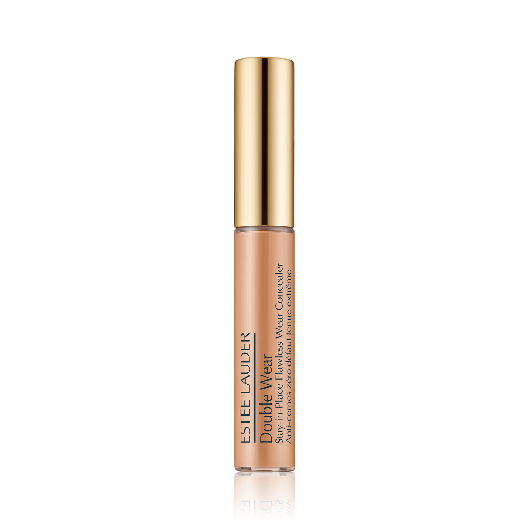 Estée Lauder Double Wear Stay-In-Place Flawless Wear Concealer 3W Medium 3W Medium