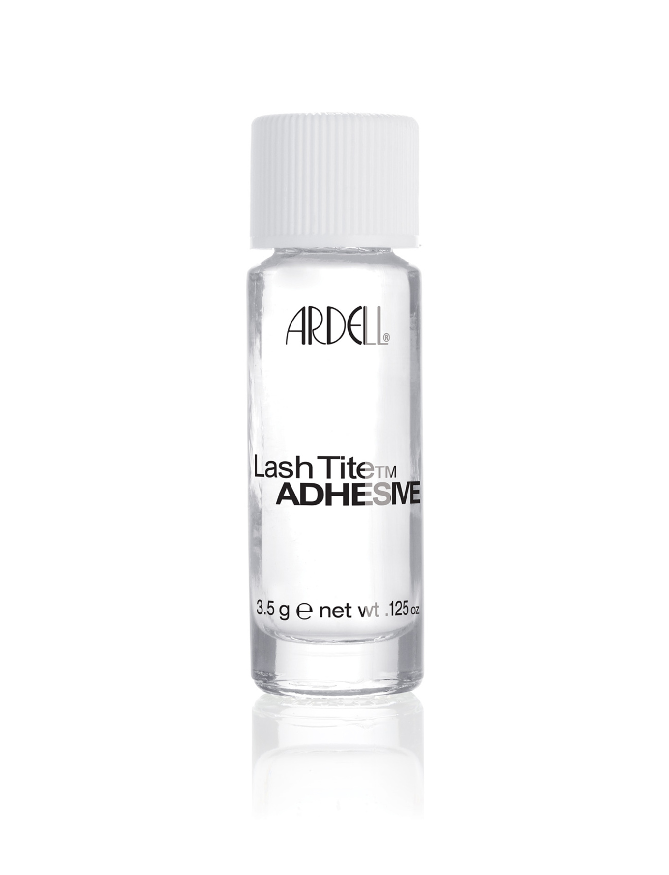 Ardell LashTite Adhesive Clear