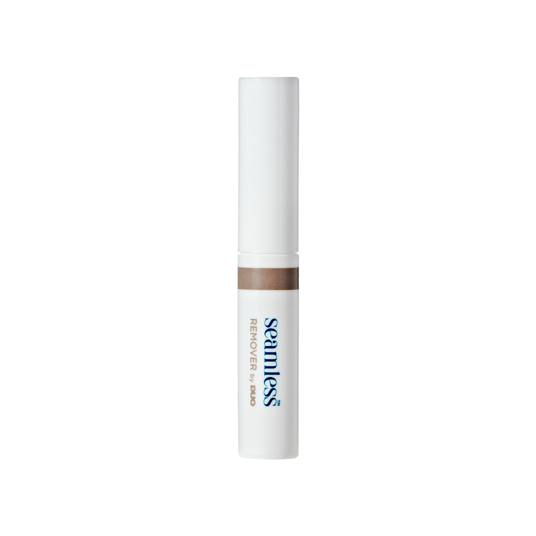 Ardell Seamless Remover