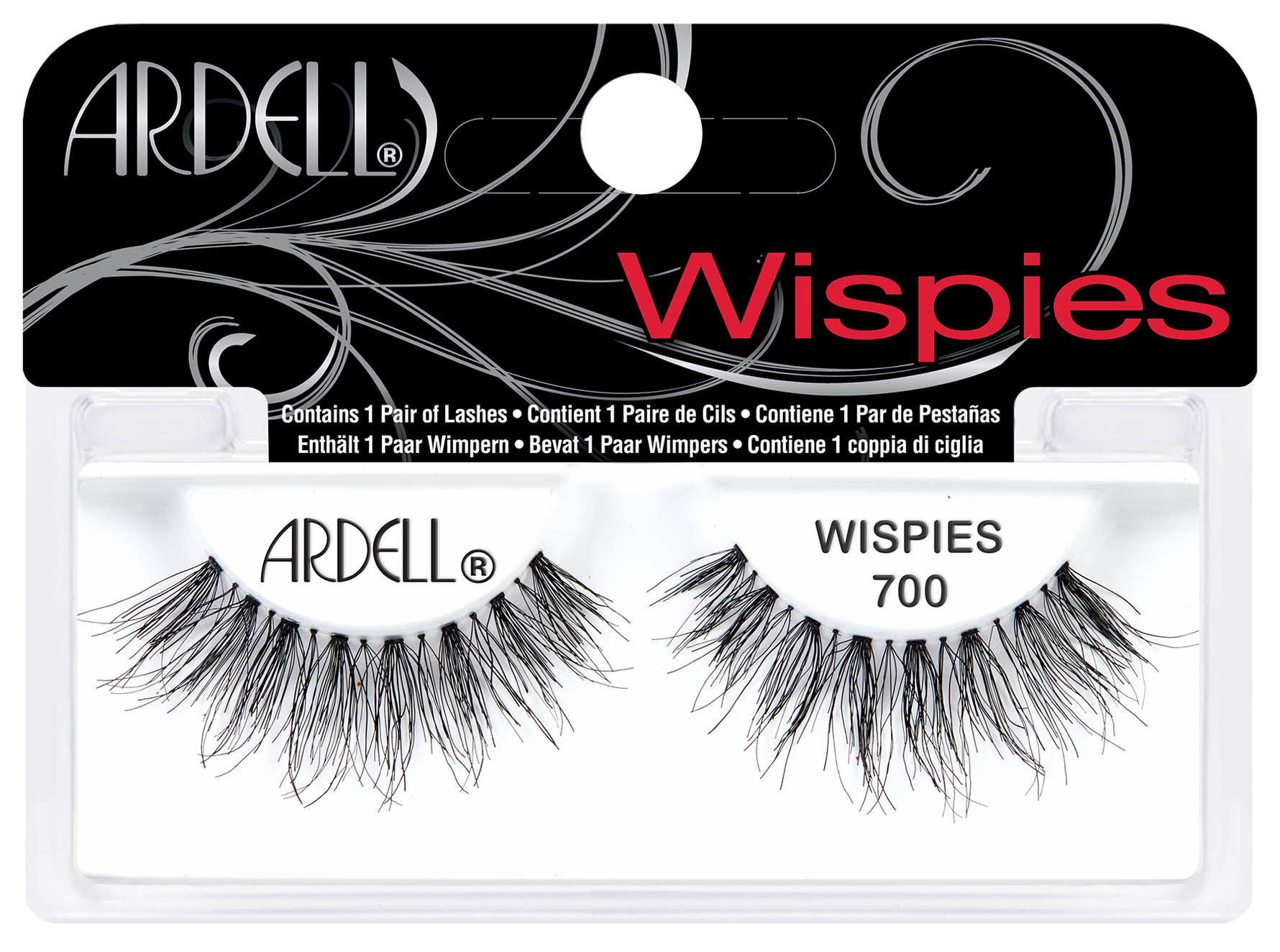 Ardell Strip Lash 700 700